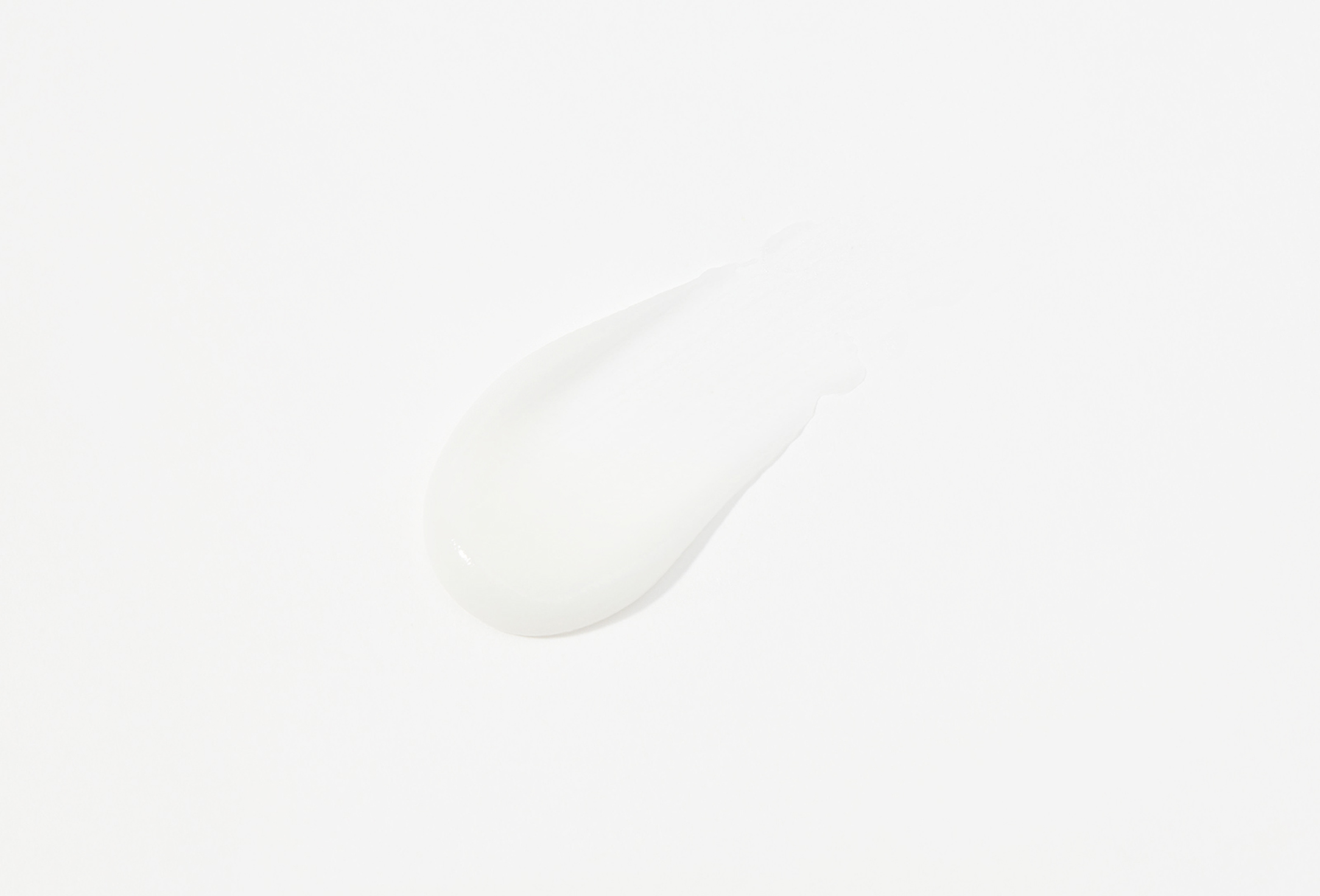 Missha Peeling Gel Super Aqua Ultra Hyalron