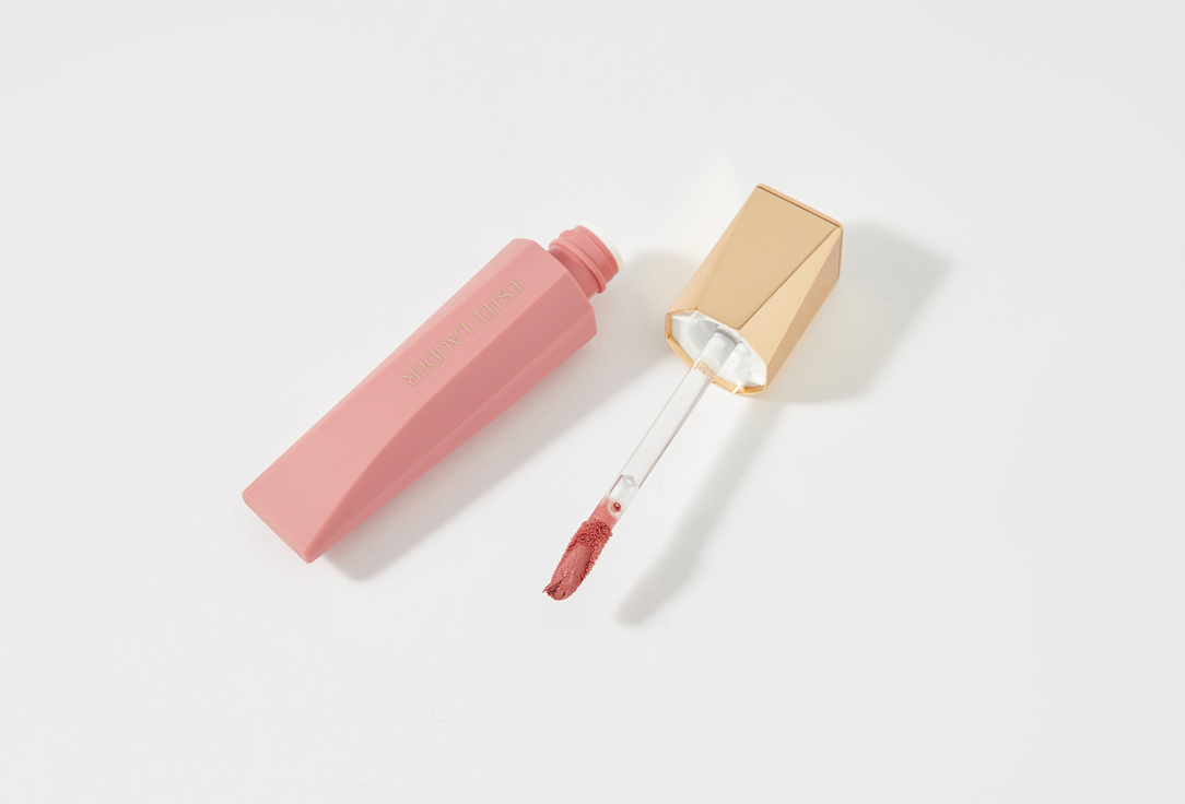Estée Lauder Mousse lipstick matte Pure color