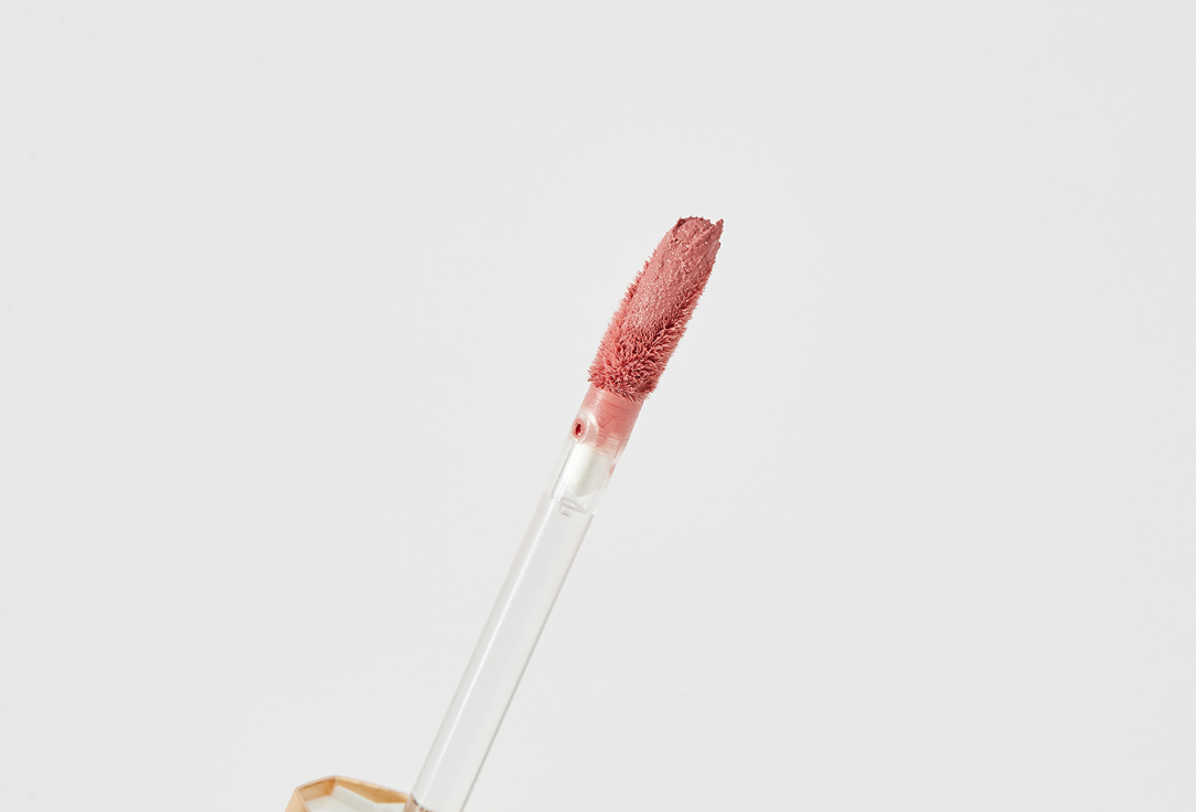 Estée Lauder Mousse lipstick matte Pure color