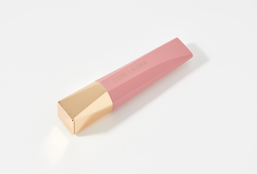 Estée Lauder Mousse lipstick matte Pure color