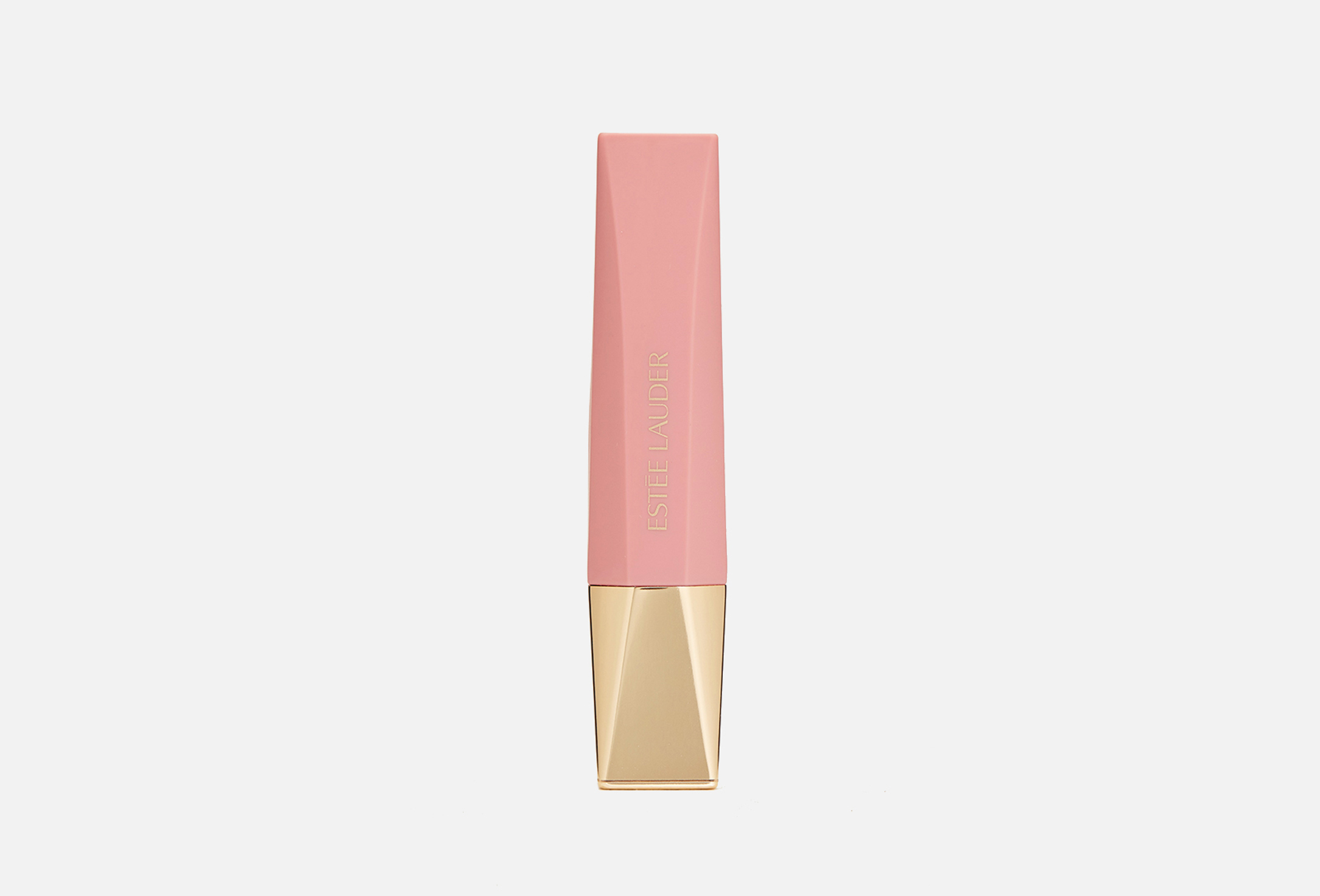 Pure color  9 921, Air Kiss