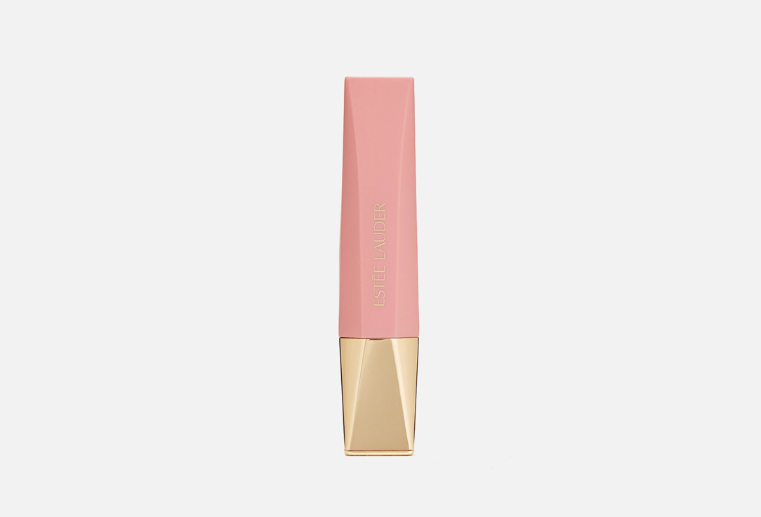 Estée Lauder Mousse lipstick matte Pure color