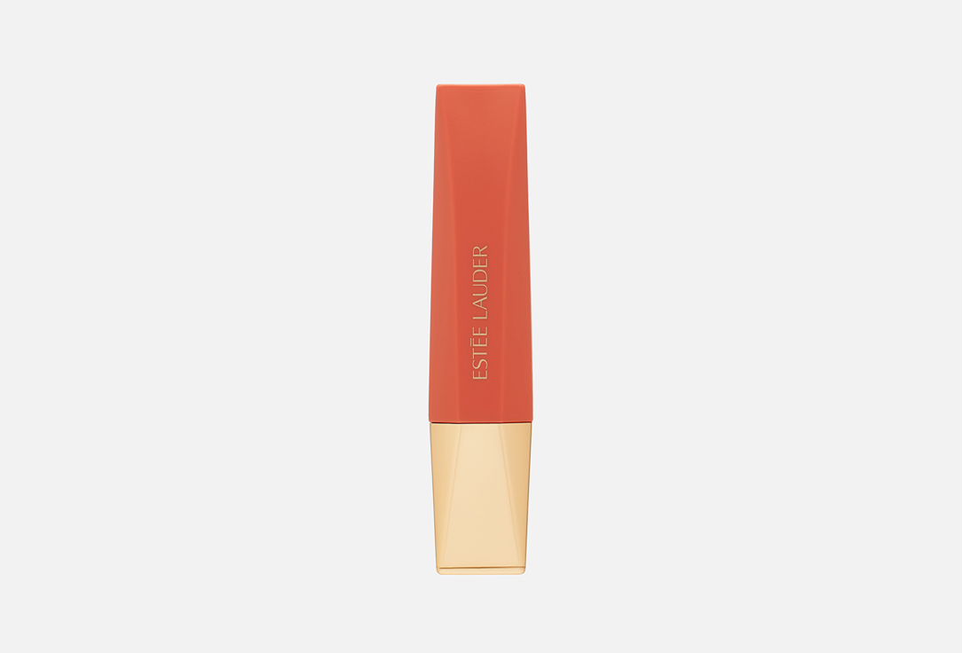 Estée Lauder Mousse lipstick matte Pure color