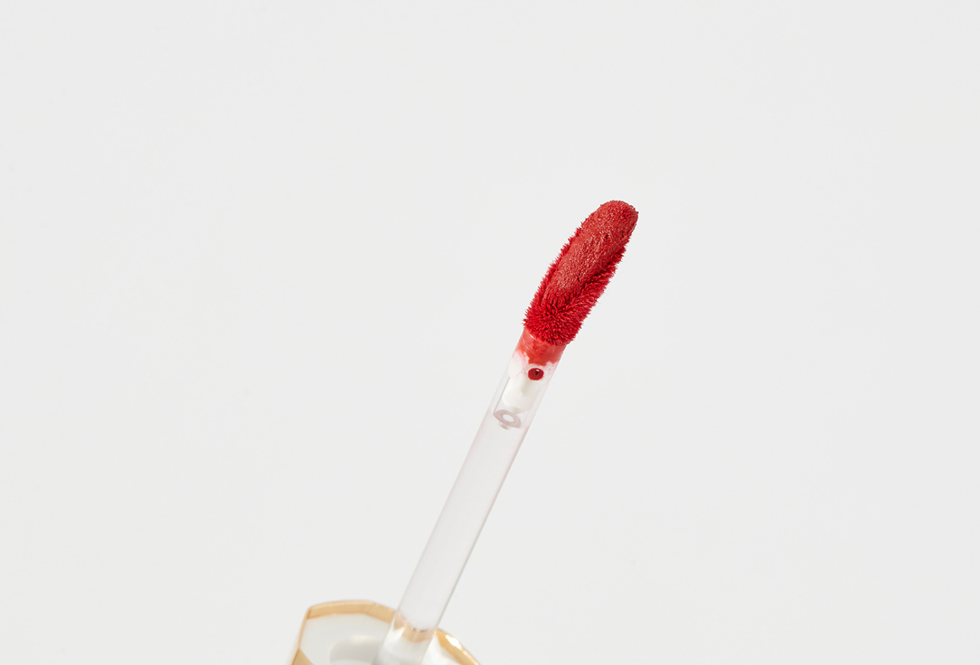 Estee Lauder Матовая помада-мусс Pure Color Whipped Matte Lip Color With Moringa Butter