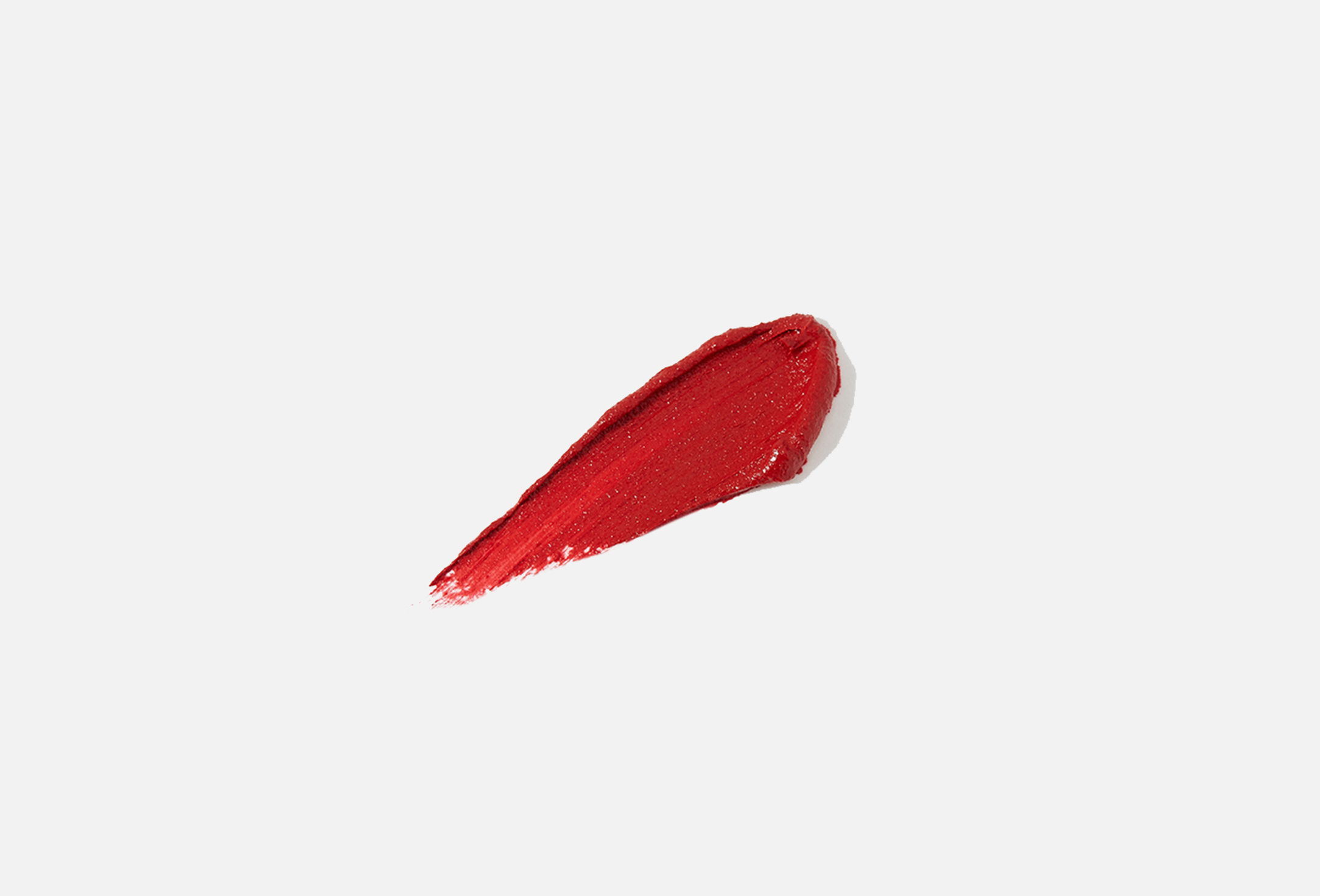 Estee Lauder Матовая помада-мусс Pure Color Whipped Matte Lip Color With Moringa Butter