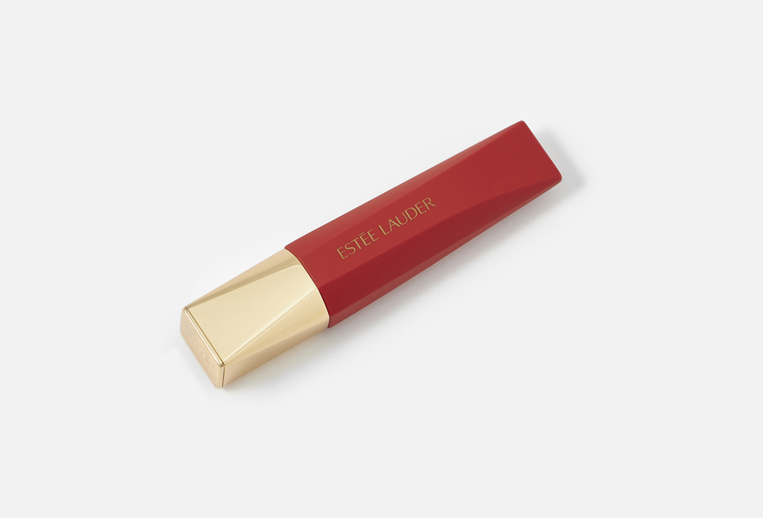 Estée Lauder Mousse lipstick matte Pure color