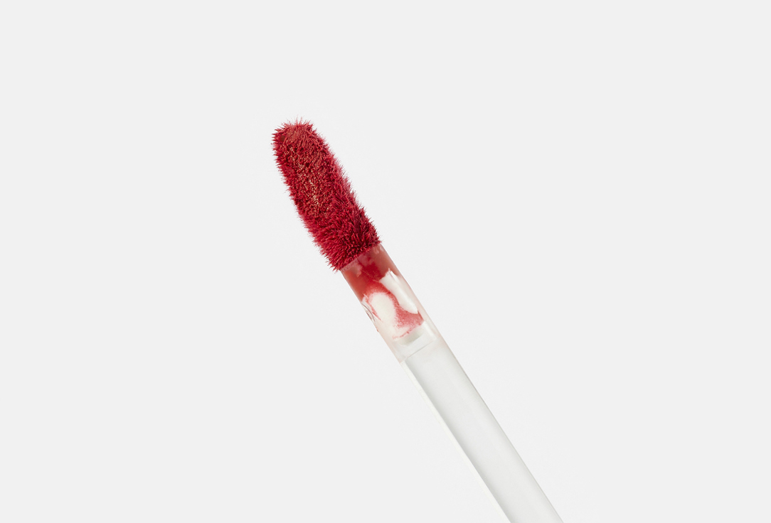 Estée Lauder Mousse lipstick matte Pure color