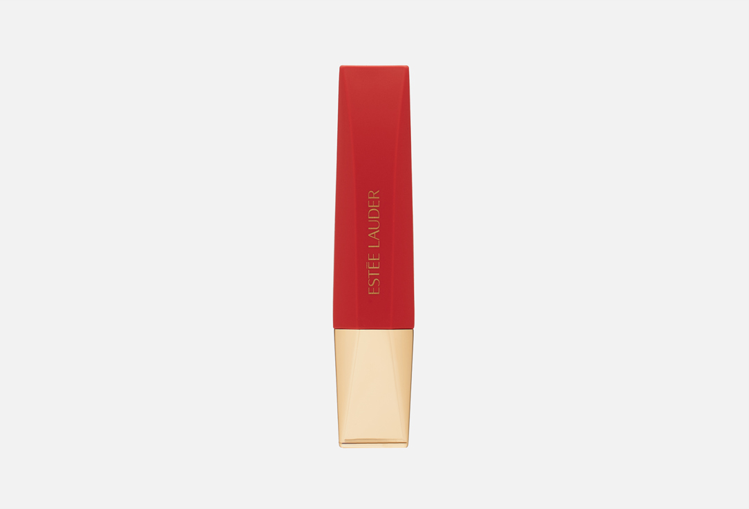 Estée Lauder Mousse lipstick matte Pure color