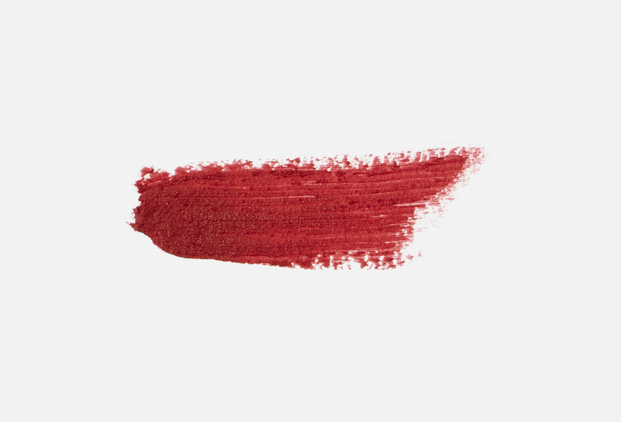 Estée Lauder Mousse lipstick matte Pure color