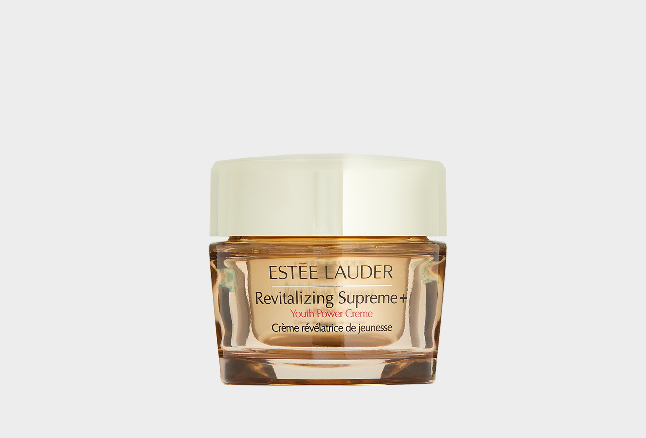 Revitalizing supreme+  50 