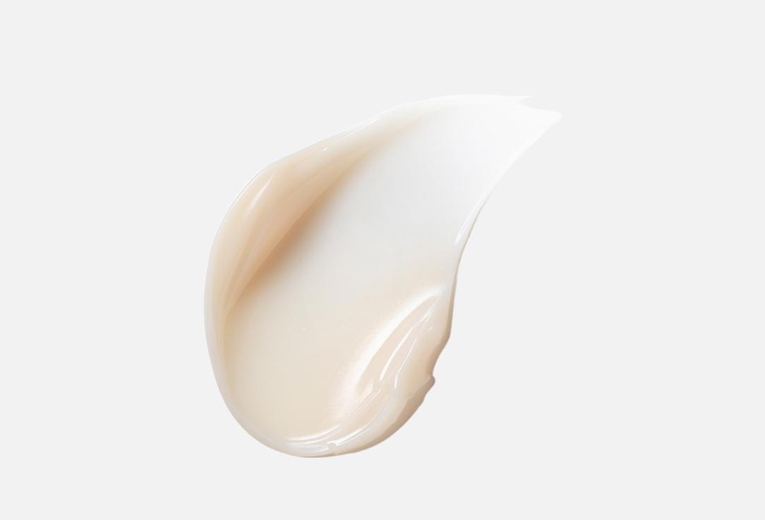 Estée Lauder Anti-aging Face Cream Revitalizing supreme+