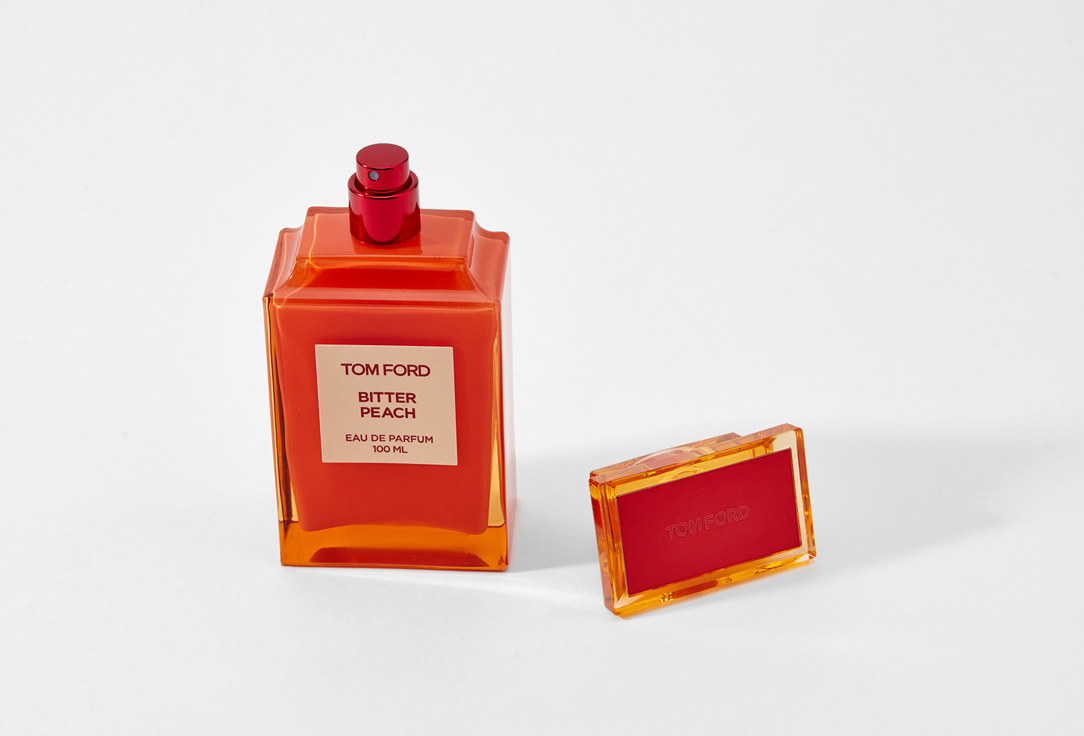 توم فورد ماء عطر بيتر بيتش
