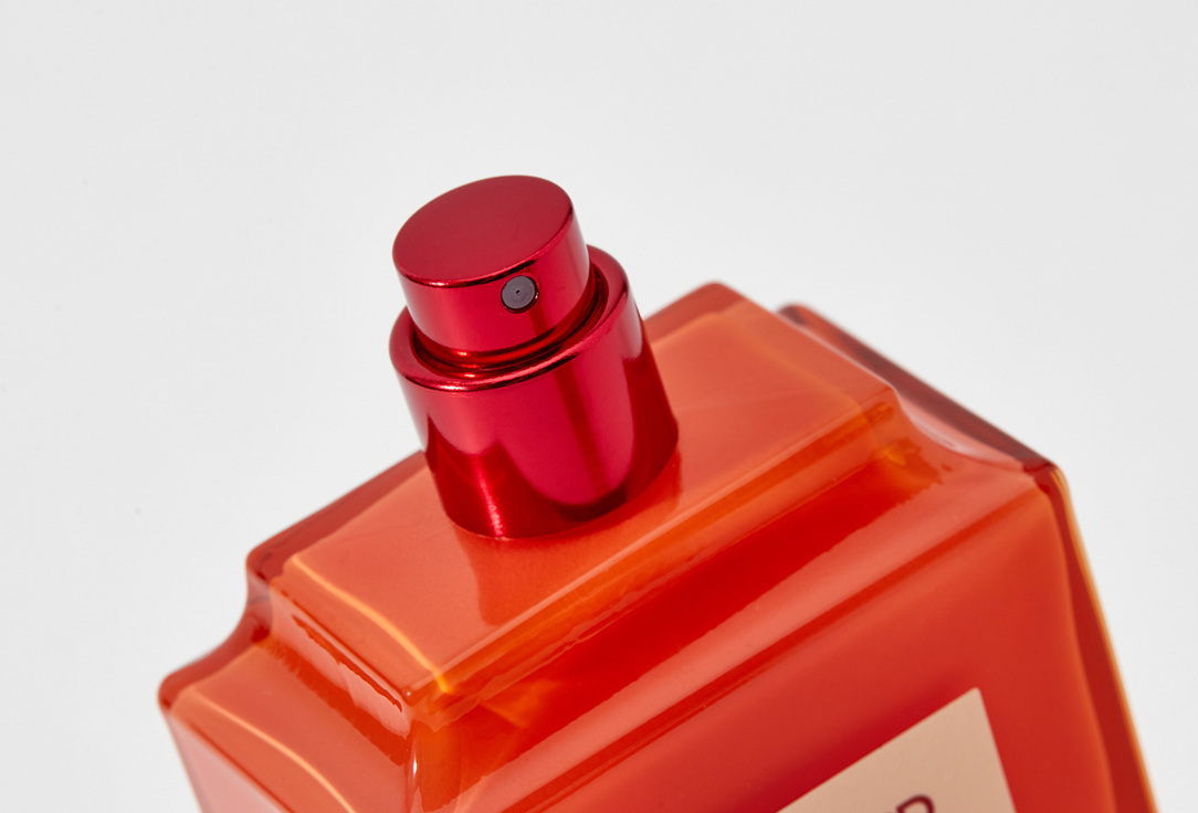 توم فورد ماء عطر بيتر بيتش