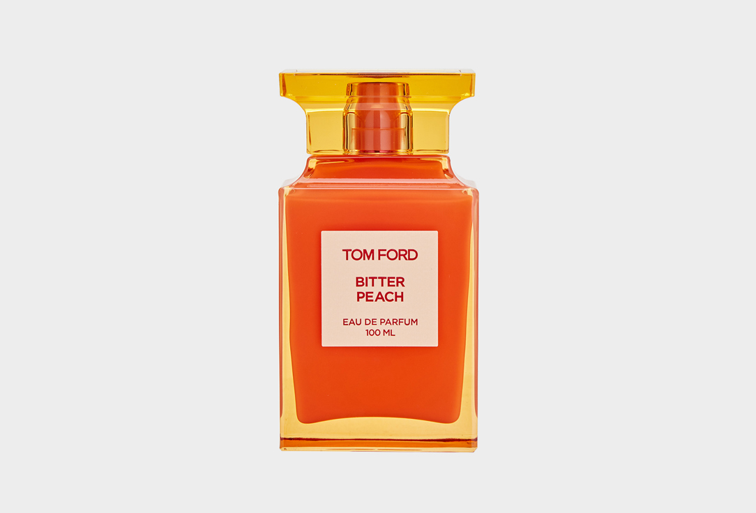 توم فورد ماء عطر بيتر بيتش