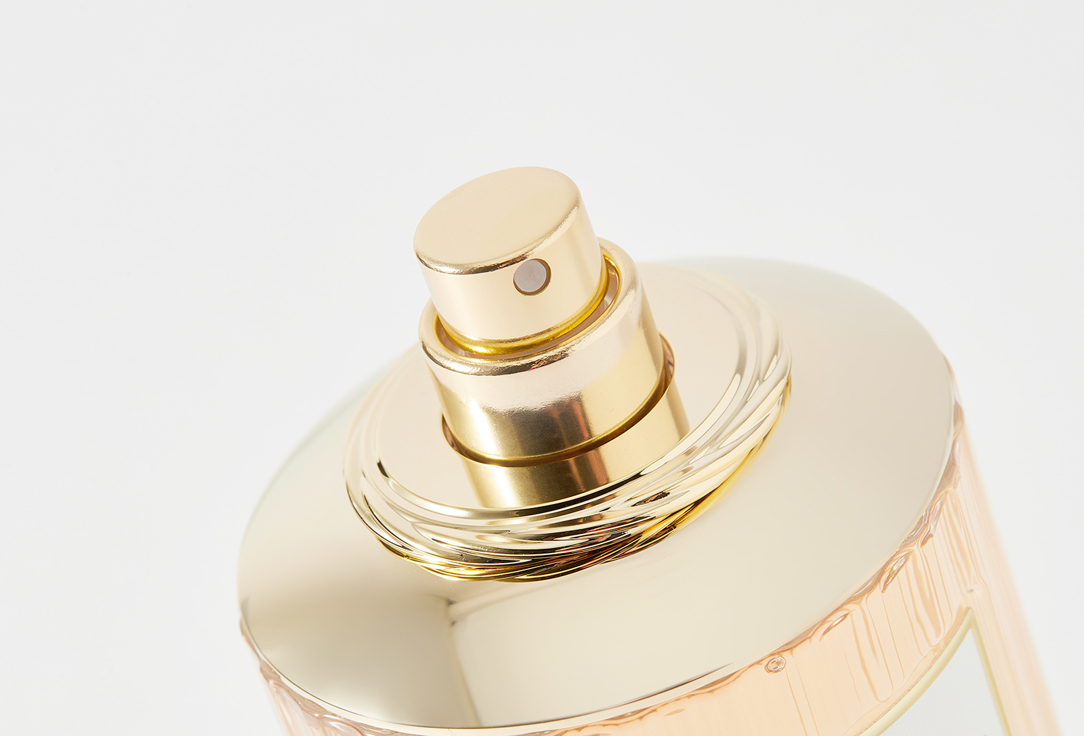 Estée Lauder Eau de parfum Blushing sands 100 ml Estée Lauder Eau de parfum Blushing sands