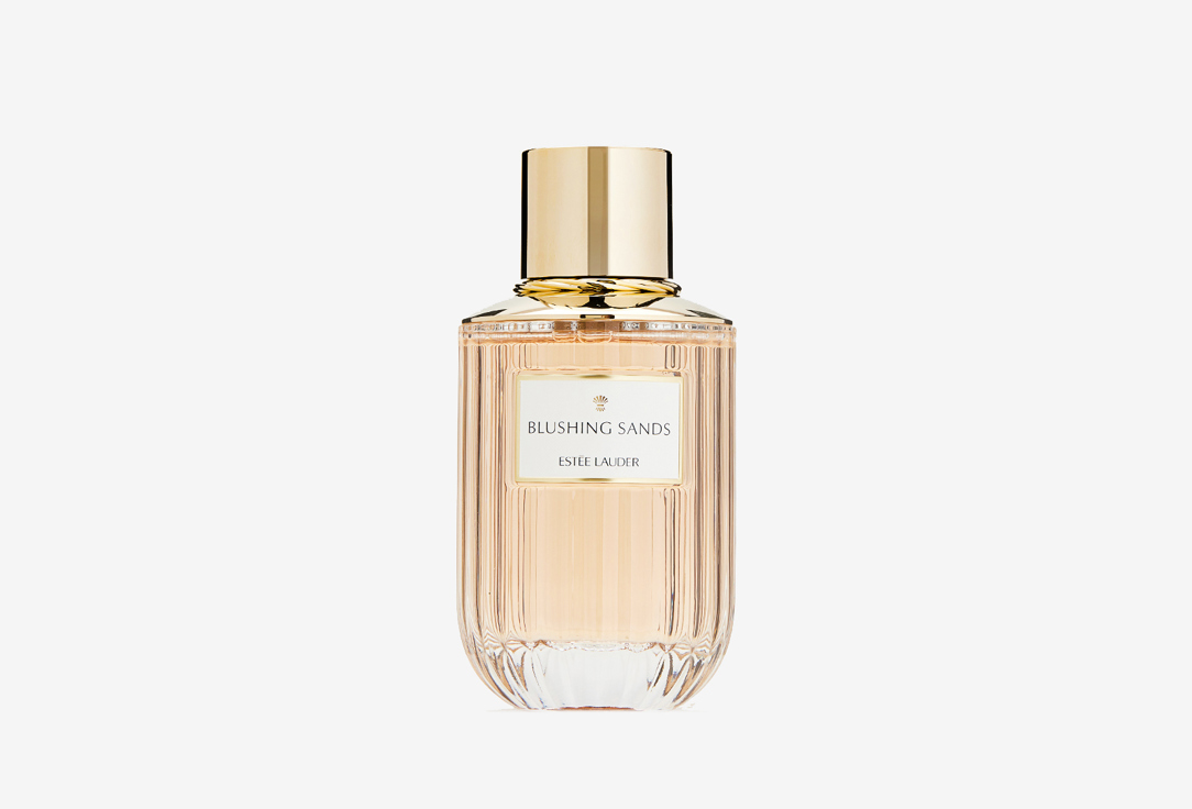 Estée Lauder Eau de parfum Blushing sands 100 ml Estée Lauder Eau de parfum Blushing sands