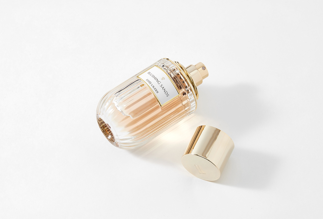 Estée Lauder Eau de parfum Blushing sands 40 ml Estée Lauder Eau de parfum Blushing sands