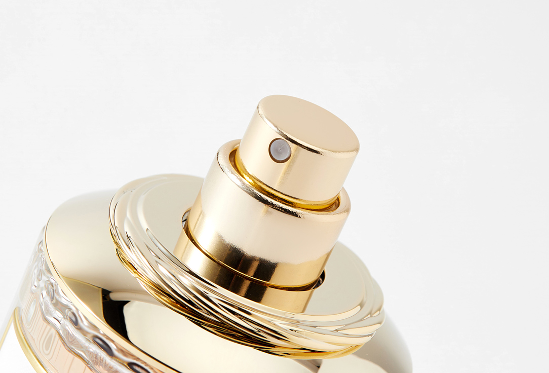 Estée Lauder Eau de parfum Blushing sands 40 ml Estée Lauder Eau de parfum Blushing sands