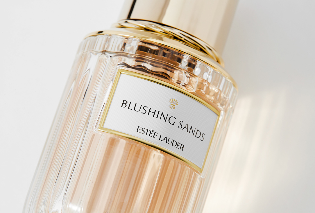 Estée Lauder Eau de parfum Blushing sands 40 ml Estée Lauder Eau de parfum Blushing sands