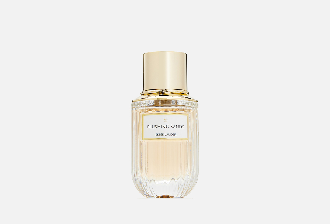 Estée Lauder Eau de parfum Blushing sands 40 ml Estée Lauder Eau de parfum Blushing sands