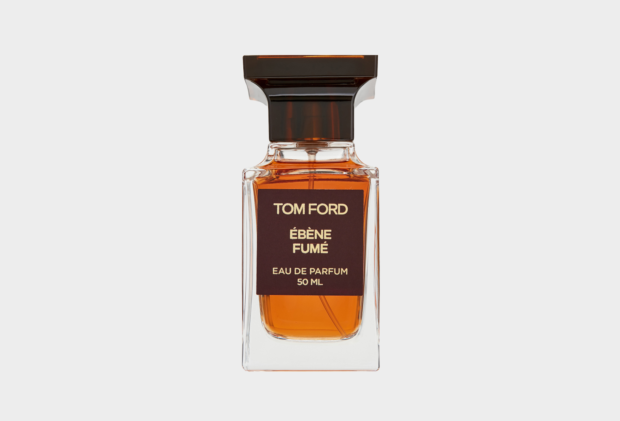 Ebène fumé 50
