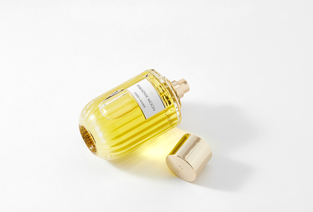 إستي لودر ماء العطر بارادايس مون 100 مل إستي لودر ماء العطر بارادايس مون