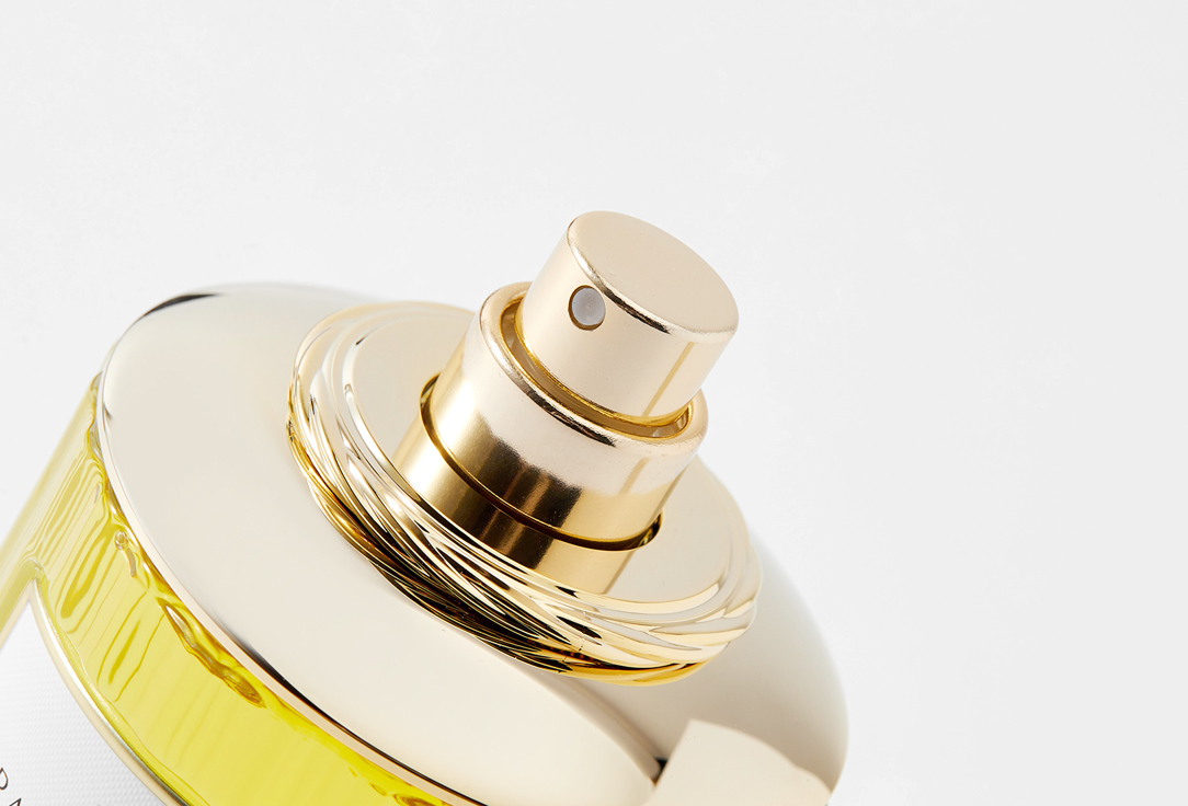 إستي لودر ماء العطر بارادايس مون 100 مل إستي لودر ماء العطر بارادايس مون