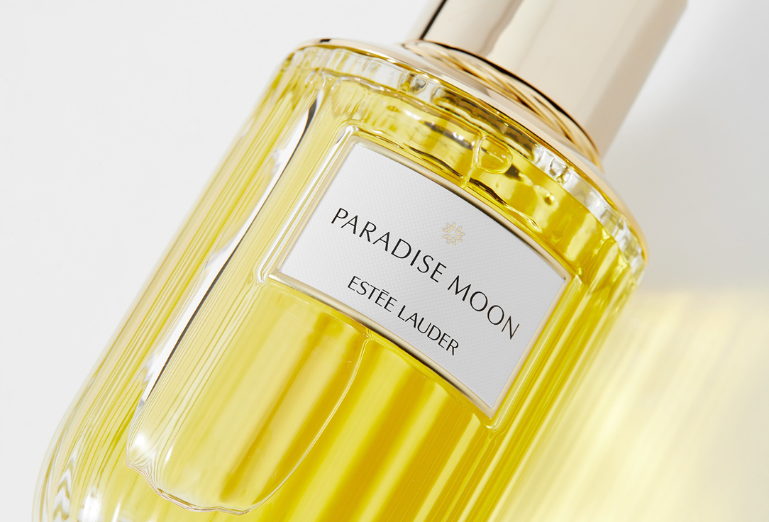 إستي لودر ماء العطر بارادايس مون 100 مل إستي لودر ماء العطر بارادايس مون