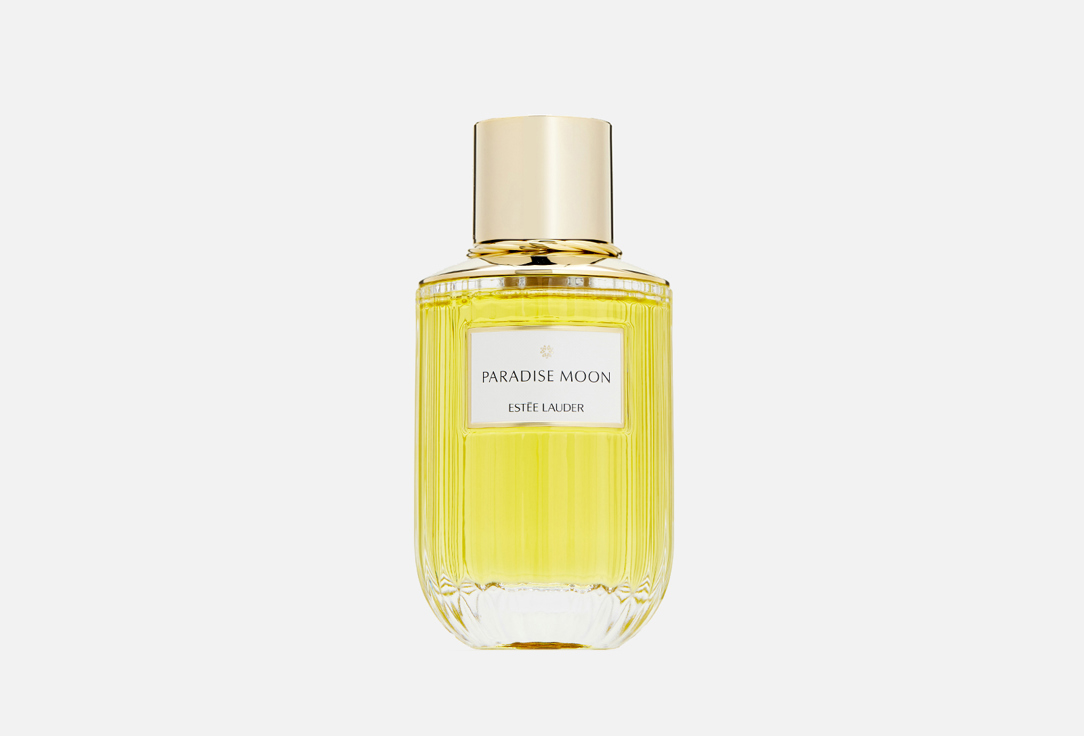 إستي لودر ماء العطر بارادايس مون 100 مل إستي لودر ماء العطر بارادايس مون