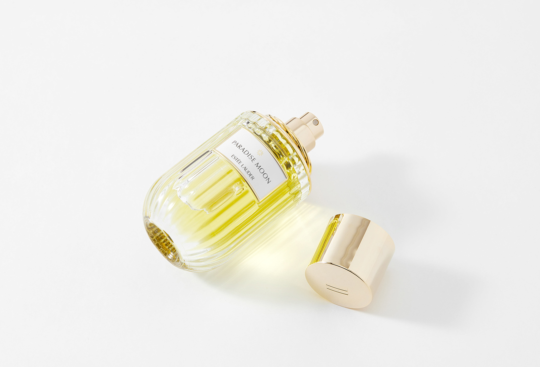 إستي لودر ماء العطر بارادايس مون