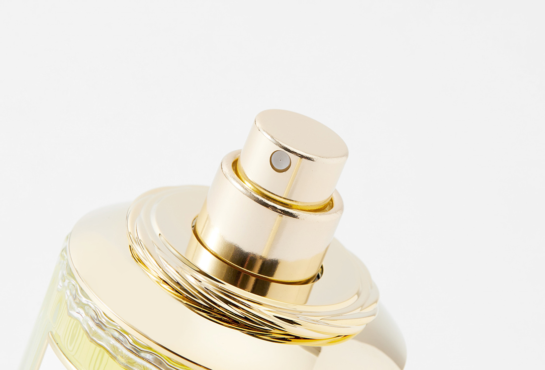 إستي لودر ماء العطر بارادايس مون