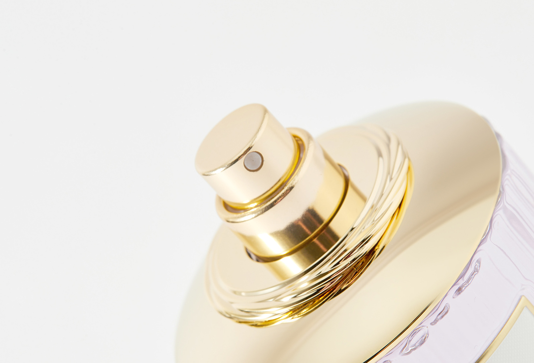 إستي لودر ماء العطر سينشوس ستارز