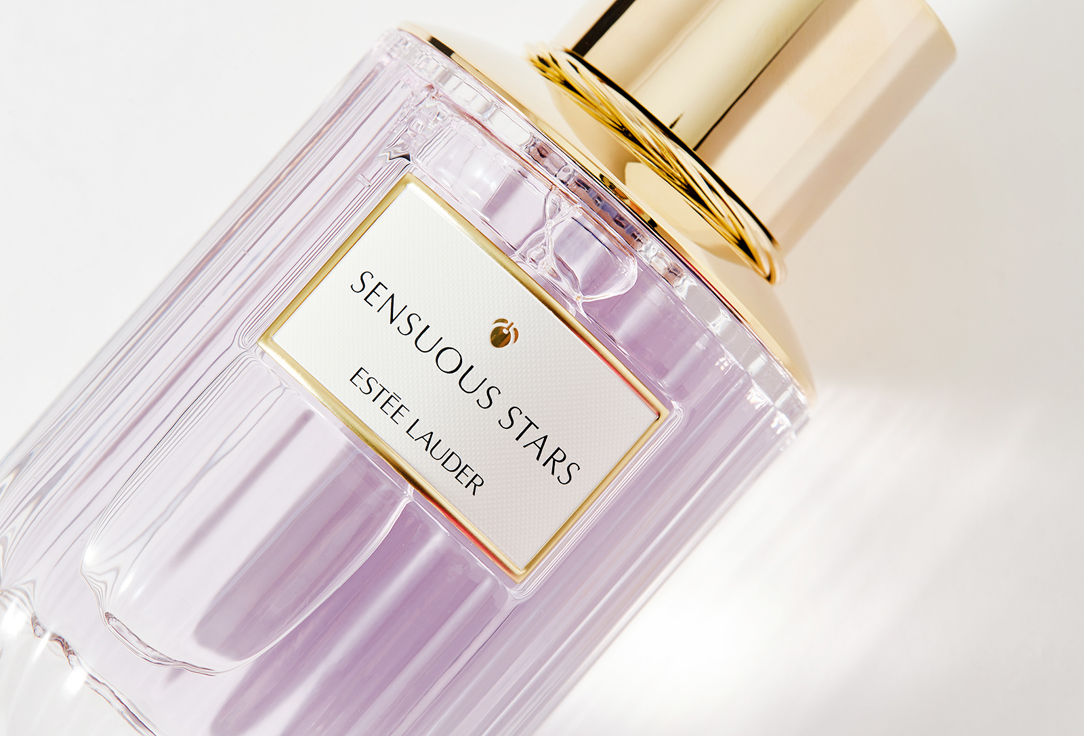 إستي لودر ماء العطر سينشوس ستارز