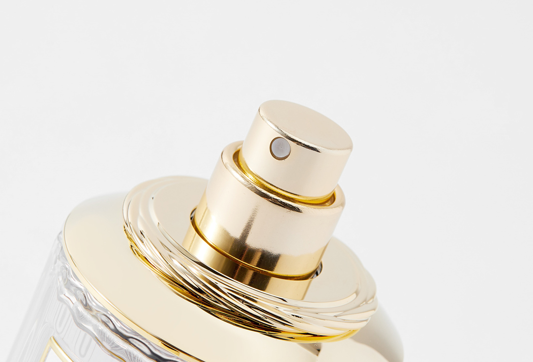 إستي لودر ماء العطر سينشوس ستارز