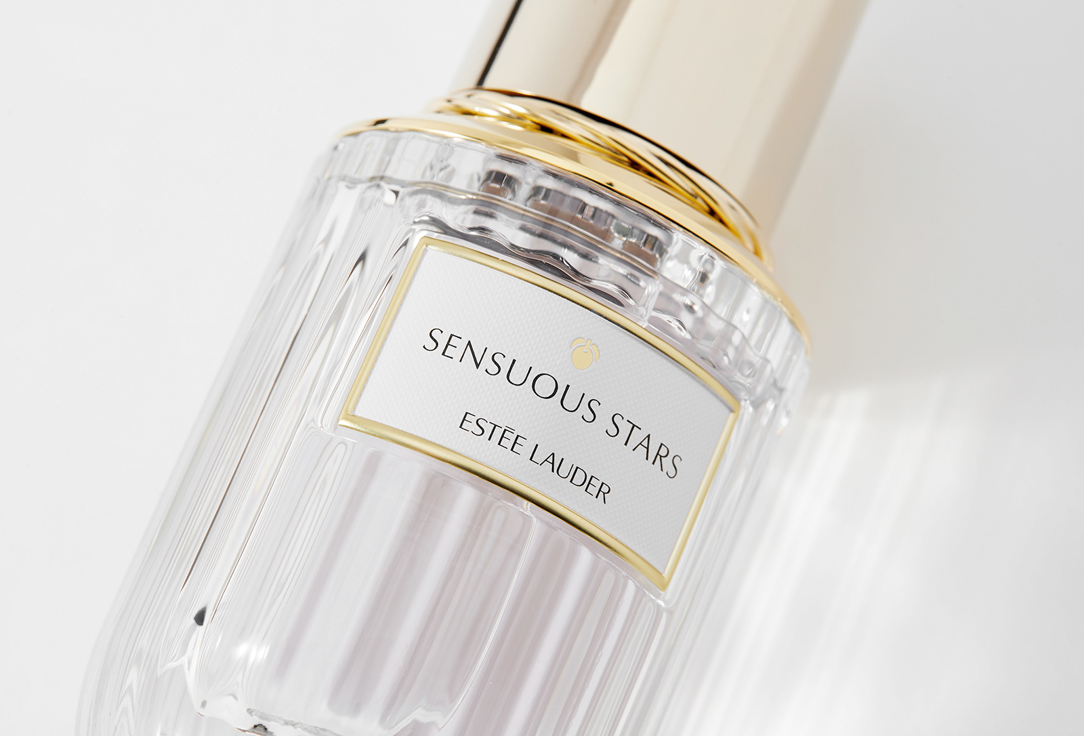 إستي لودر ماء العطر سينشوس ستارز