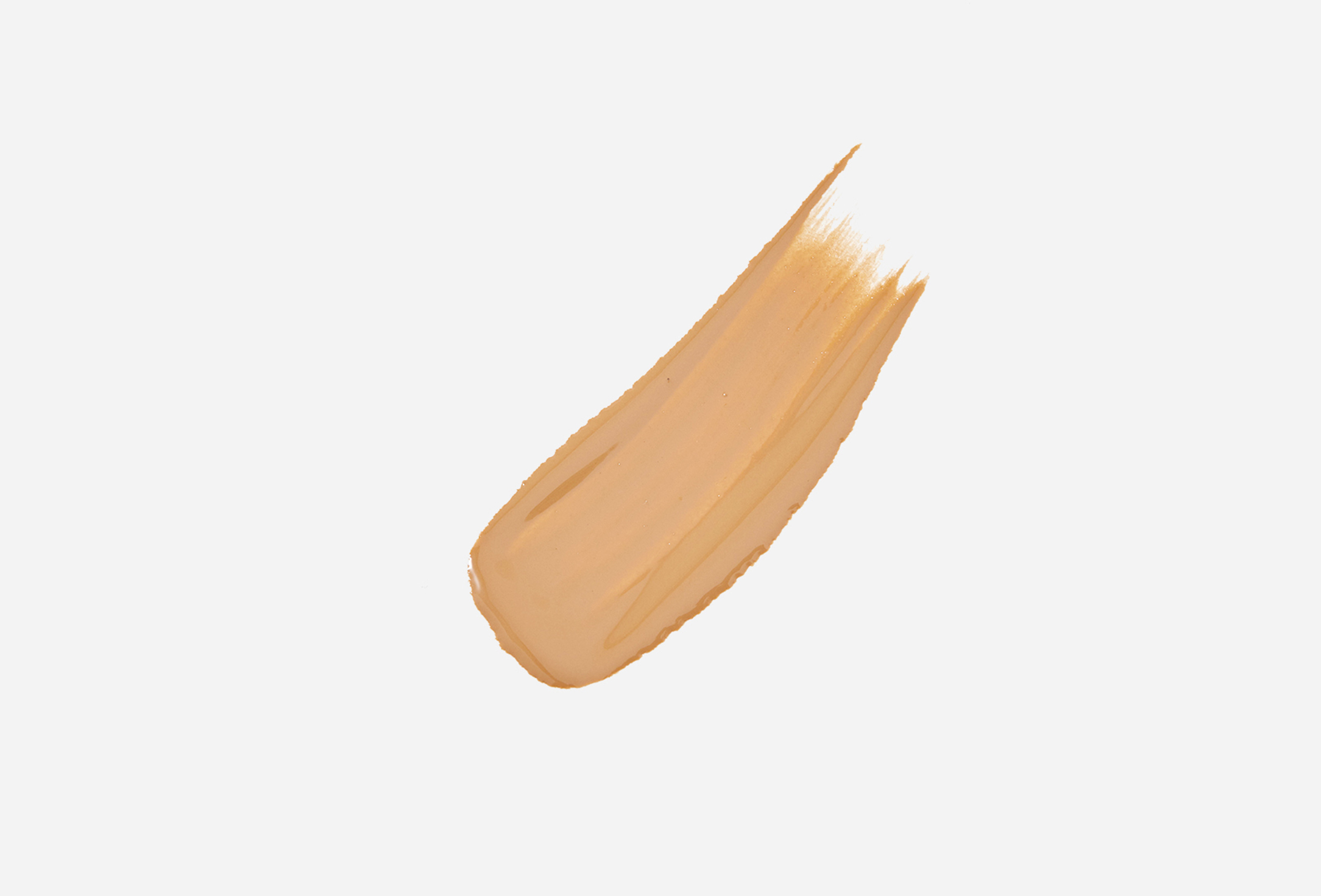 Estée Lauder matte liquid foundation SPF 20 DOUBLE WEAR SHEER long wear