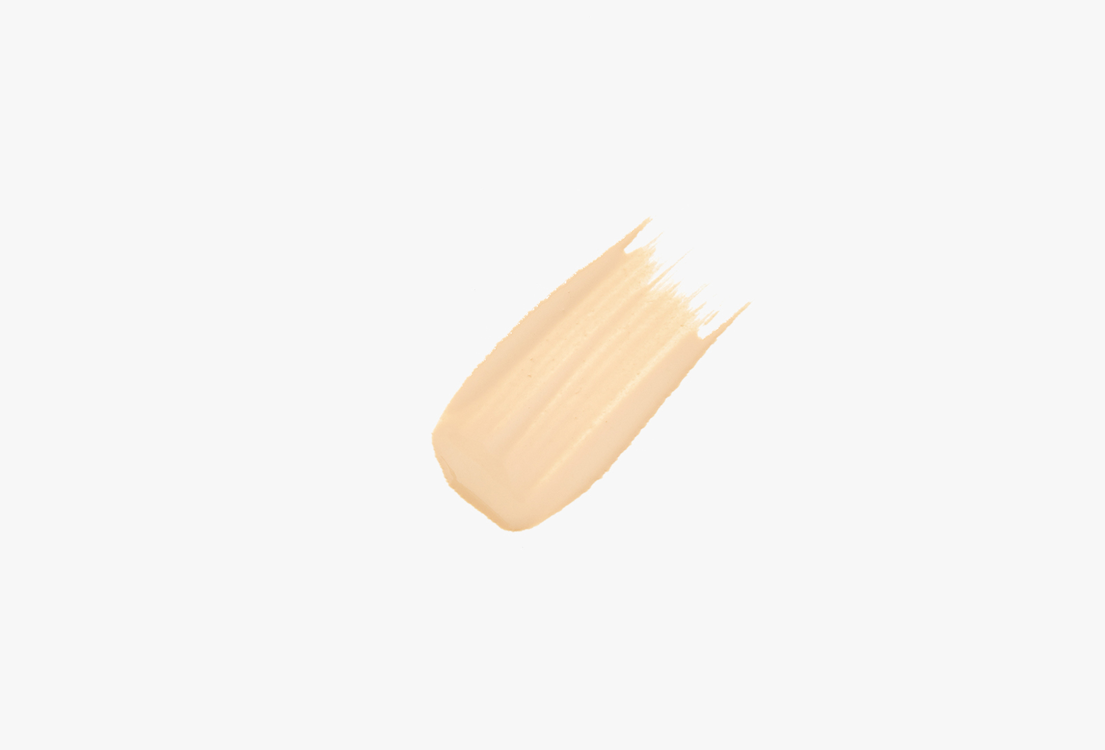 Estée Lauder matte liquid foundation SPF 20 DOUBLE WEAR SHEER long wear
