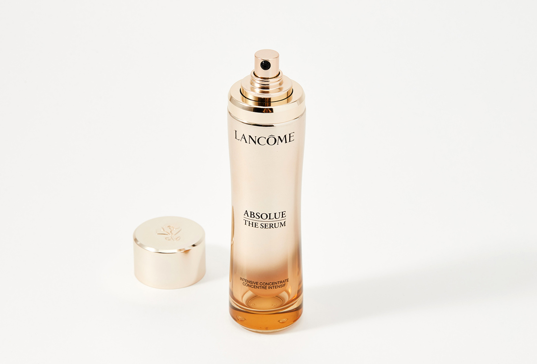 Lancome Face Serum Absolue 30 ml Lancome Face Serum Absolue