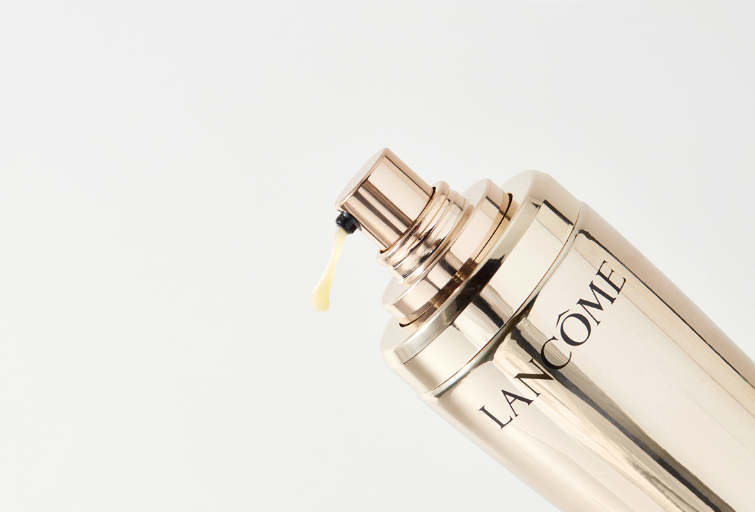 Lancome Face Serum Absolue 30 ml Lancome Face Serum Absolue