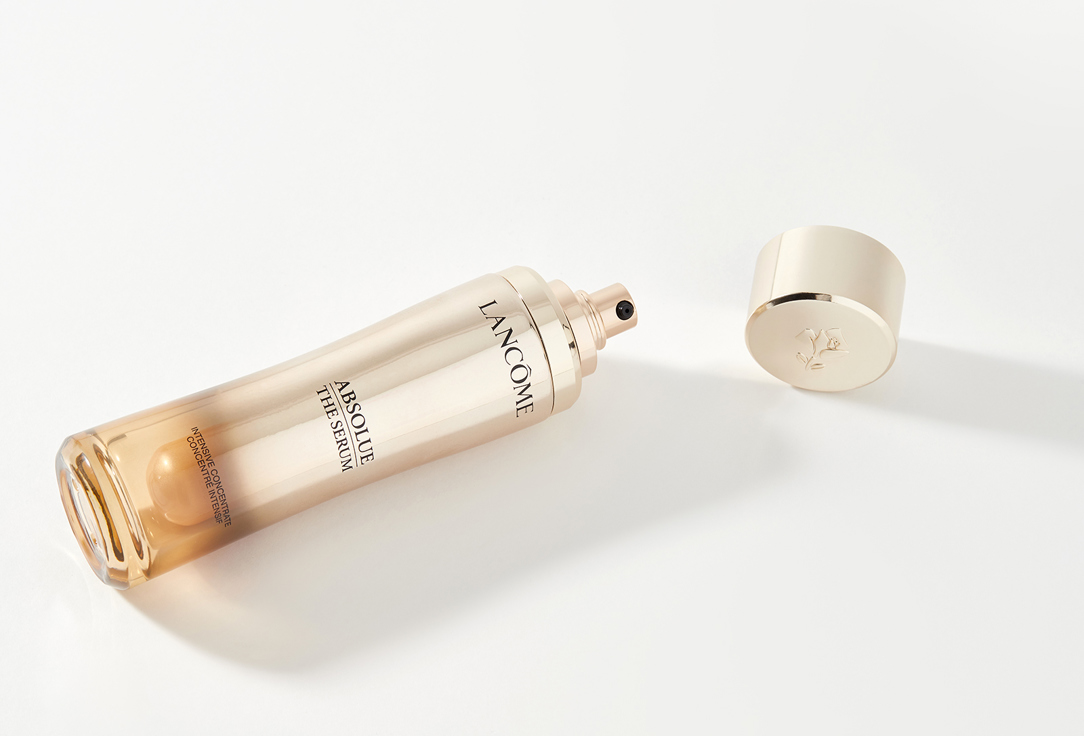 Lancome Face Serum Absolue 30 ml Lancome Face Serum Absolue