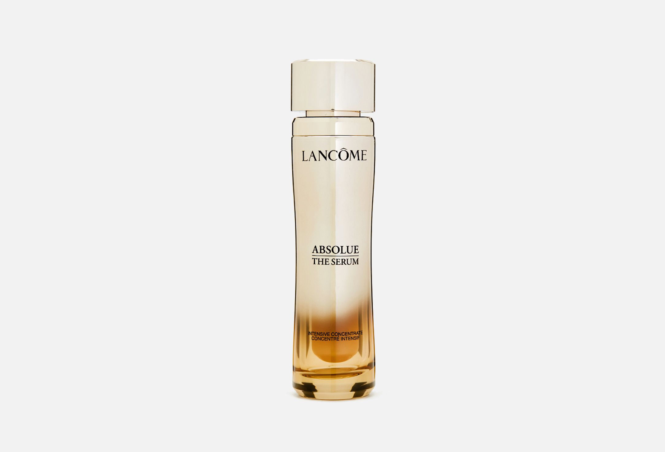 Absolue  30 