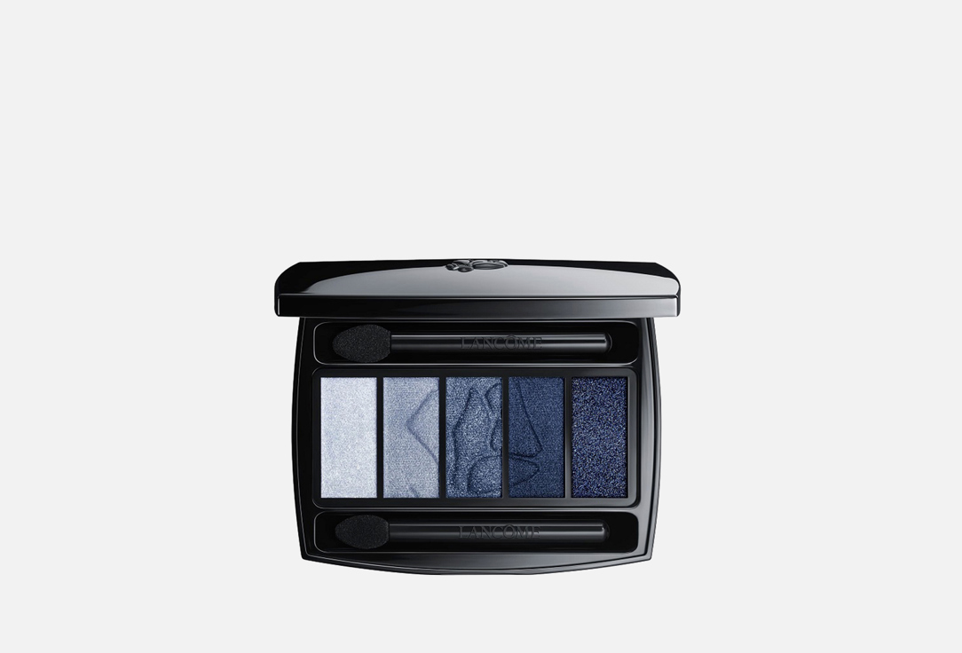 Lancome Eyeshadow Palette Hypnose
