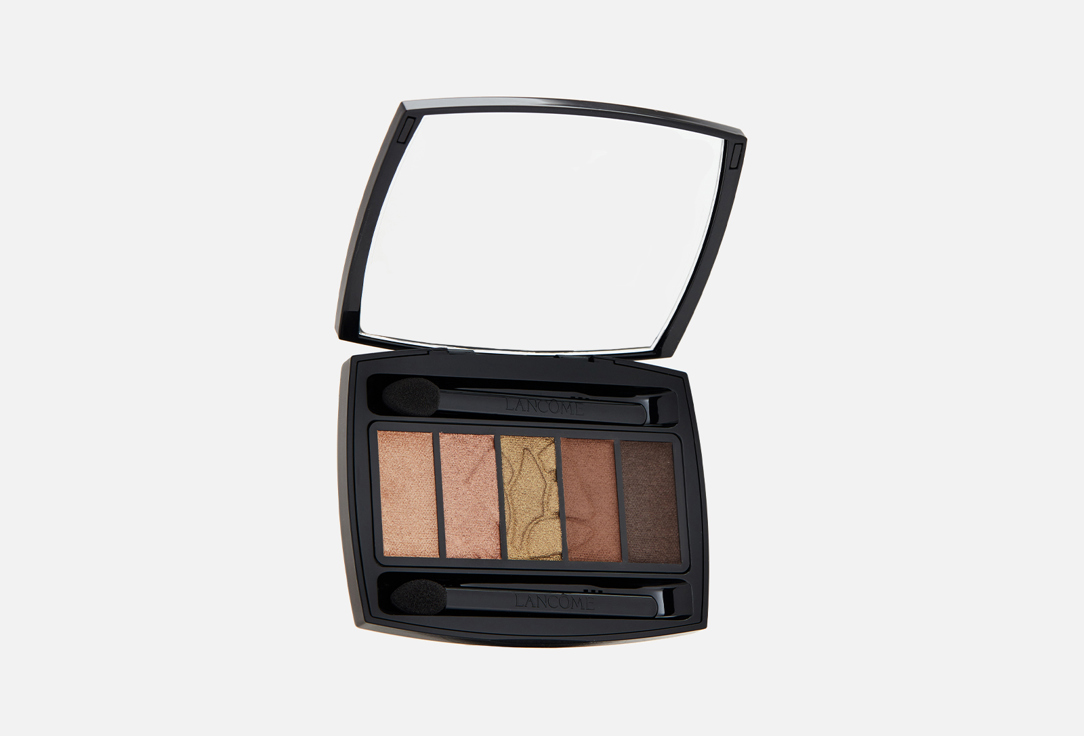 Lancome Eyeshadow Palette Hypnose