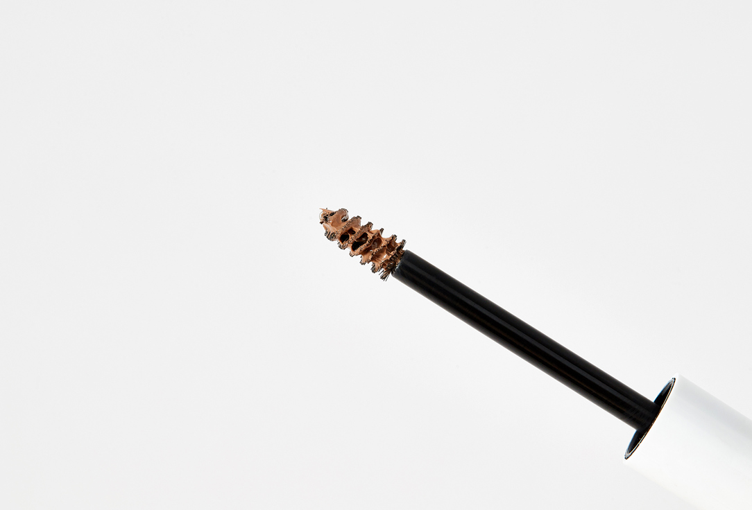 ويت ان وايلد جل للحواجب جل تشكيل الحواجب Brow-Sessive