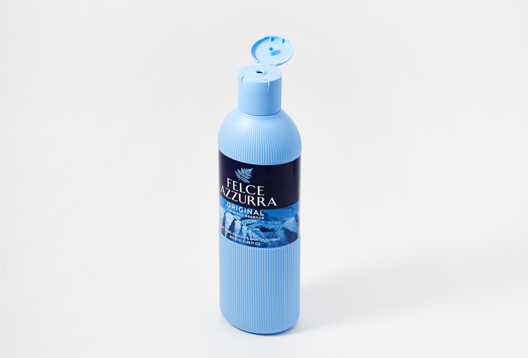 FELCE AZZURRA Bodywash Original
