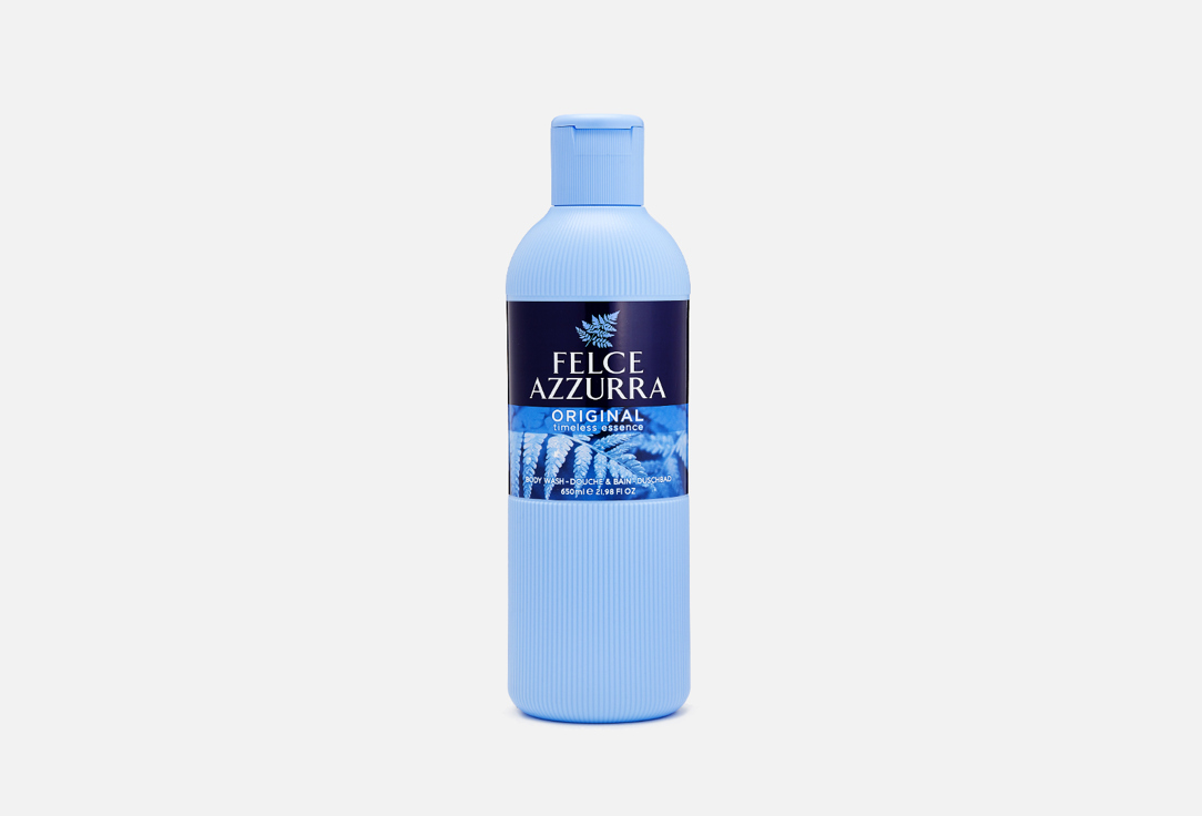 FELCE AZZURRA Bodywash Original