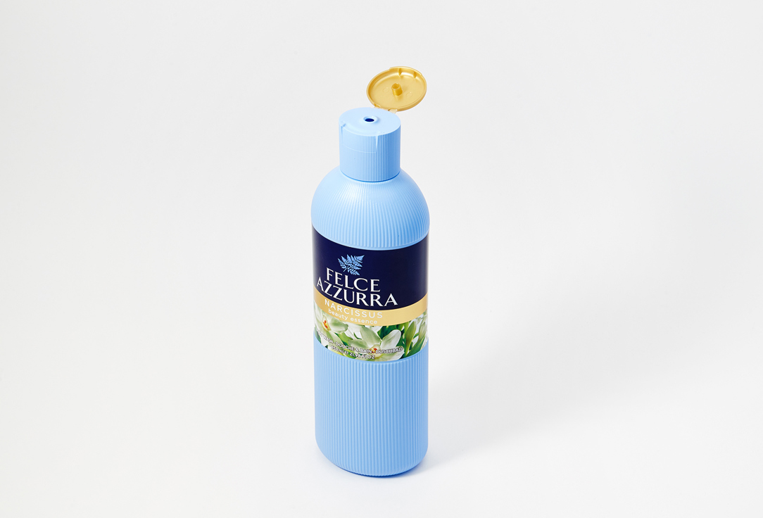 FELCE AZZURRA Bodywash Narcissus