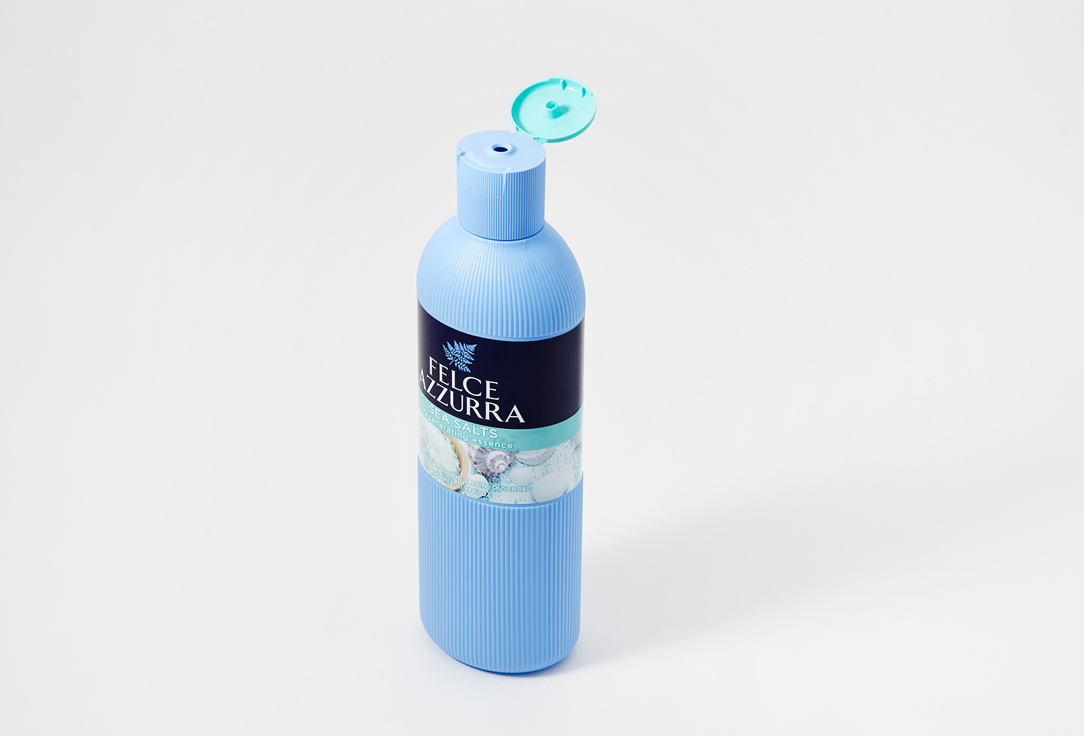 FELCE AZZURRA Bodywash Sea Salts