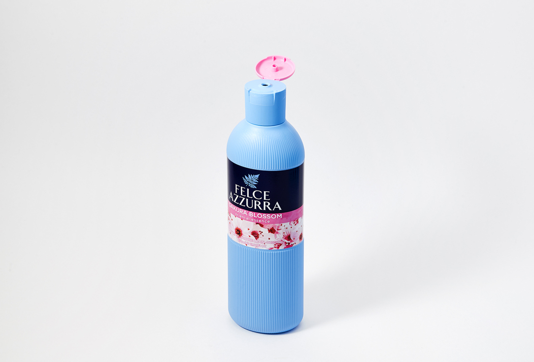 FELCE AZZURRA Bodywash Sakura