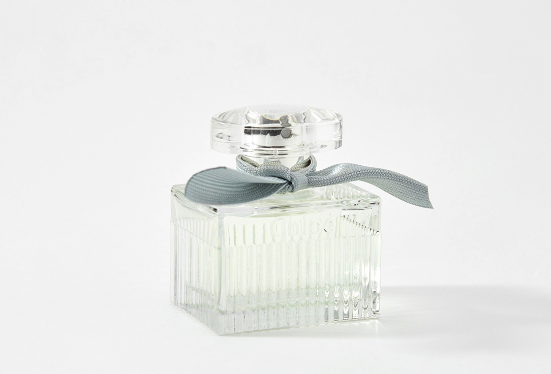 Chloé Eau de Parfum Signature Naturelle